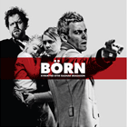 Born / Children film review